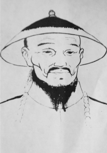 黎士弘